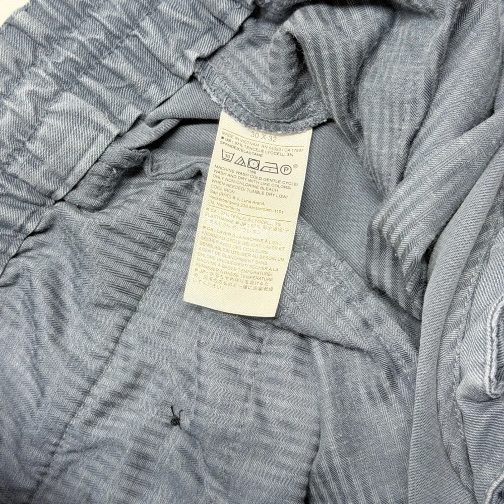 Banana Republic banana republic